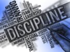 Disciplina