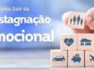 Estagnação Emocional