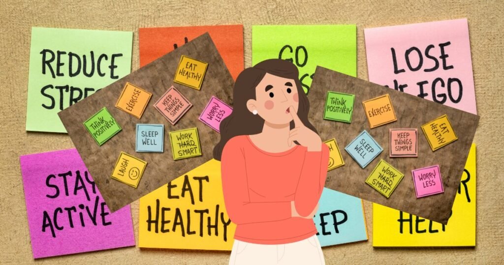 7 Passos de Como Criar uma Rotina Produtiva e Sustentável 5 rotina produtiva e sustentável