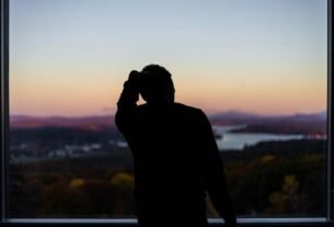 Nao Consigo Mudar de Vida