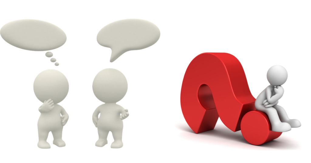 Por Que Não Consigo Mudar de Vida? Entenda e Supere 4 pensando como mudar