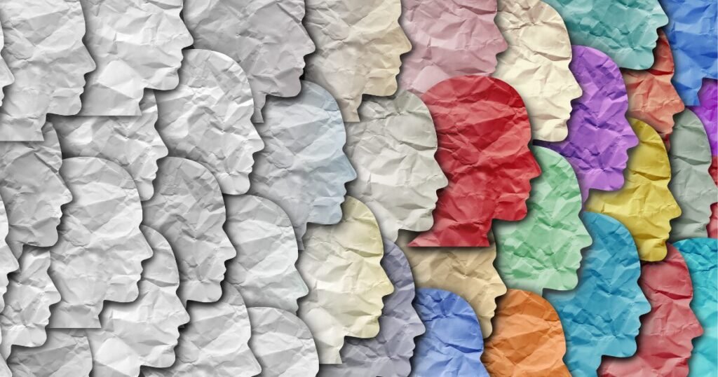 Como Sair da Estagnação Emocional e Voltar a Evoluir de Verdade 2 estagnação emocional