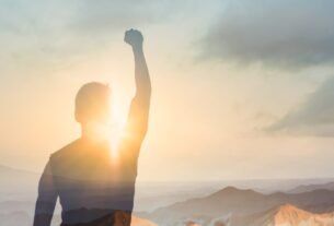 como encontrar sentido na vida