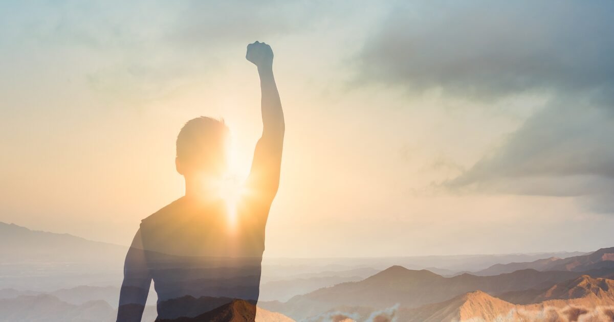 como encontrar sentido na vida