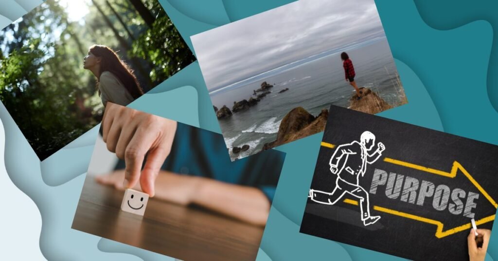 viver do automático