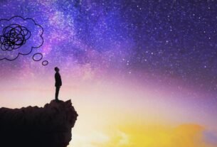 seu propósito de vida