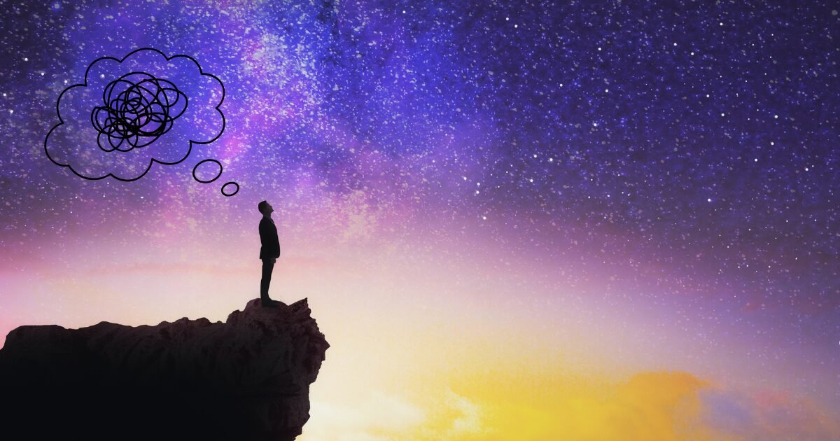 seu propósito de vida