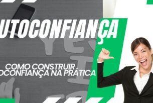autoconfiança