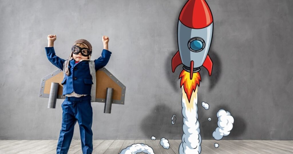 Disciplina ou Motivação: Qual das 2 é Mais Importante Para Mudar de Vida? 3 Disciplina ou Motivação