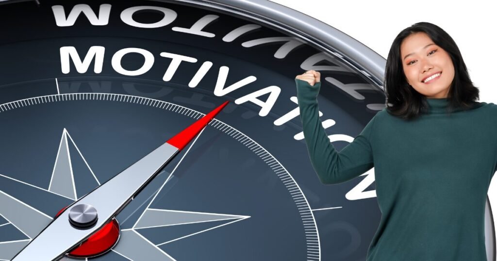 Disciplina ou Motivação: Qual das 2 é Mais Importante Para Mudar de Vida? 2 motivação