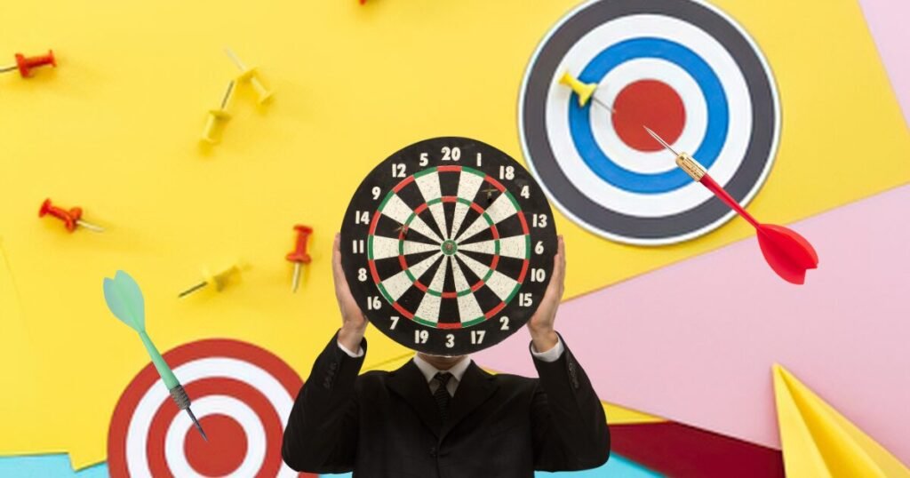 Disciplina ou Motivação: Qual das 2 é Mais Importante Para Mudar de Vida? 4 disciplina