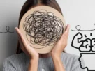 Tornar Mentalmente Forte