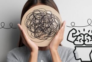 Tornar Mentalmente Forte