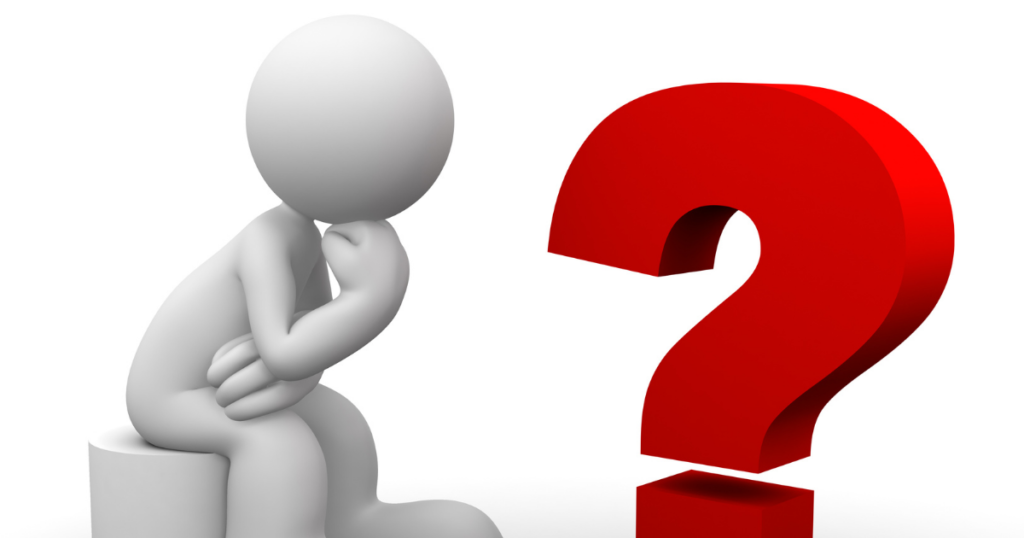 Como Sair do Automático