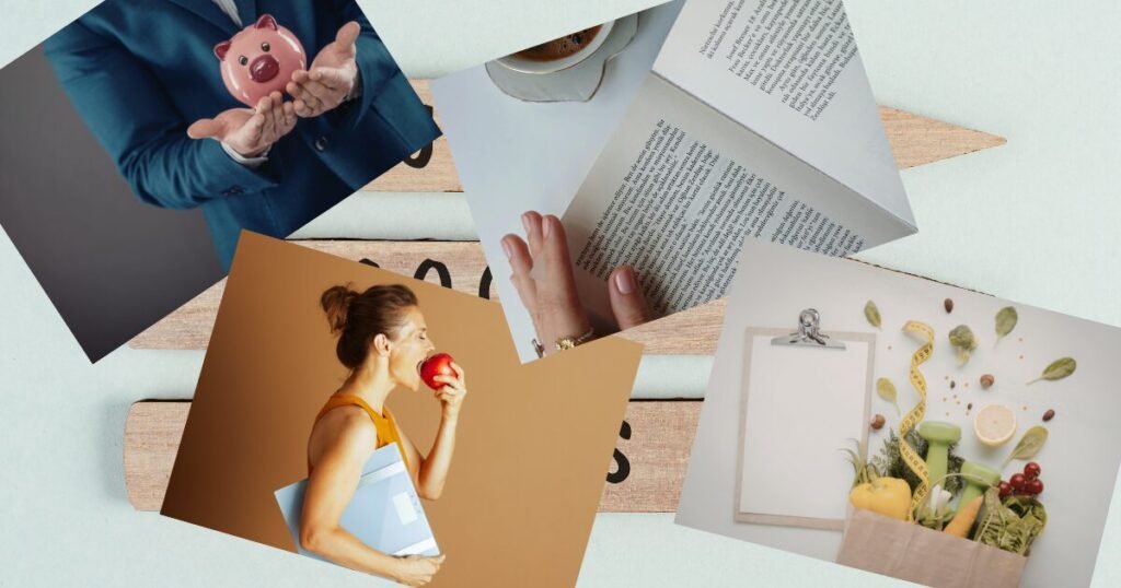 6 Dicas infalíveis de Como Criar Hábitos que Realmente Funcionam (Mesmo Que Você Sempre Desista no Meio) 2 criar hábitos