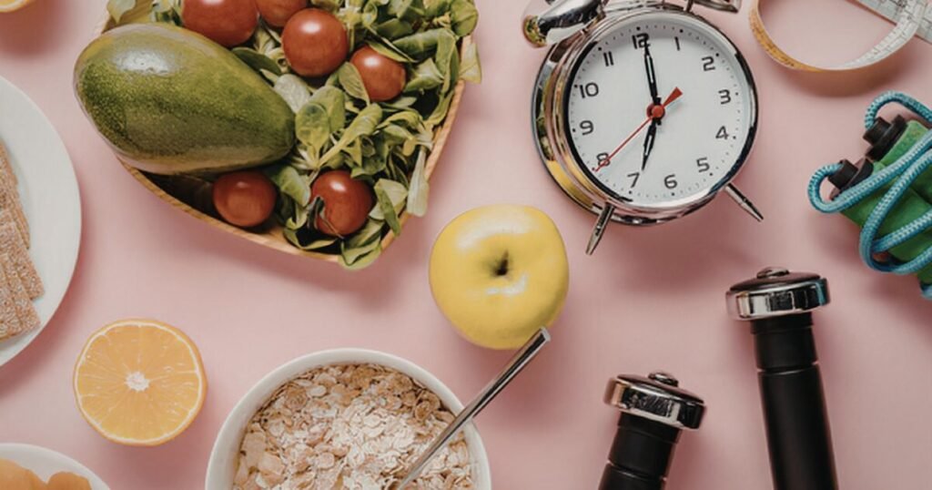 6 Dicas infalíveis de Como Criar Hábitos que Realmente Funcionam (Mesmo Que Você Sempre Desista no Meio) 3 hábitos