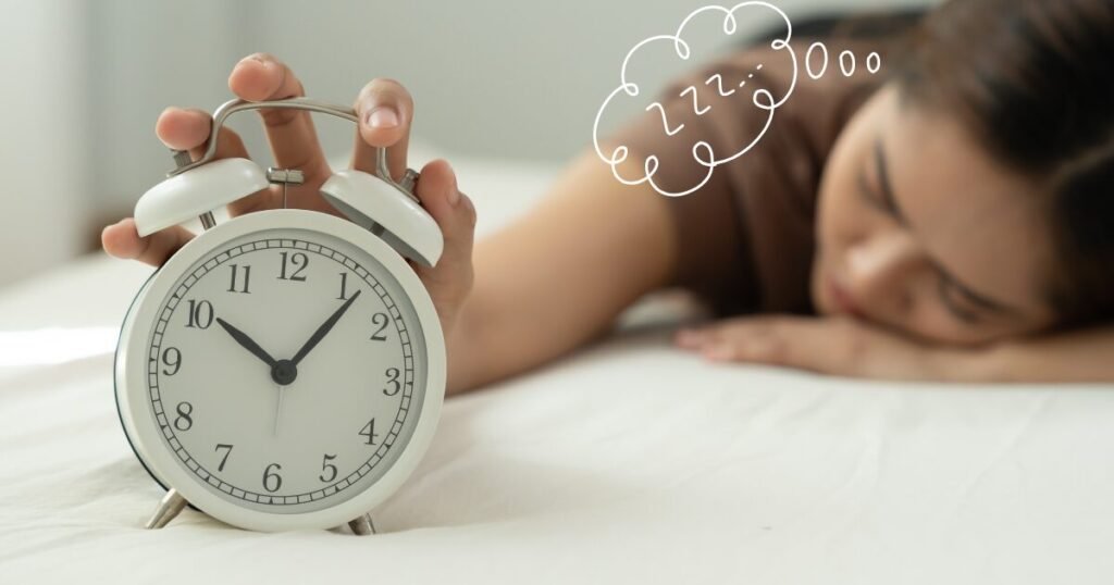 parar de procrastinar