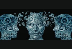 viver no automático