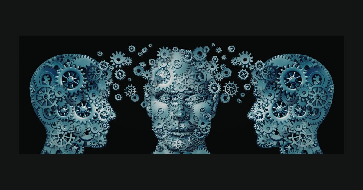 viver no automático