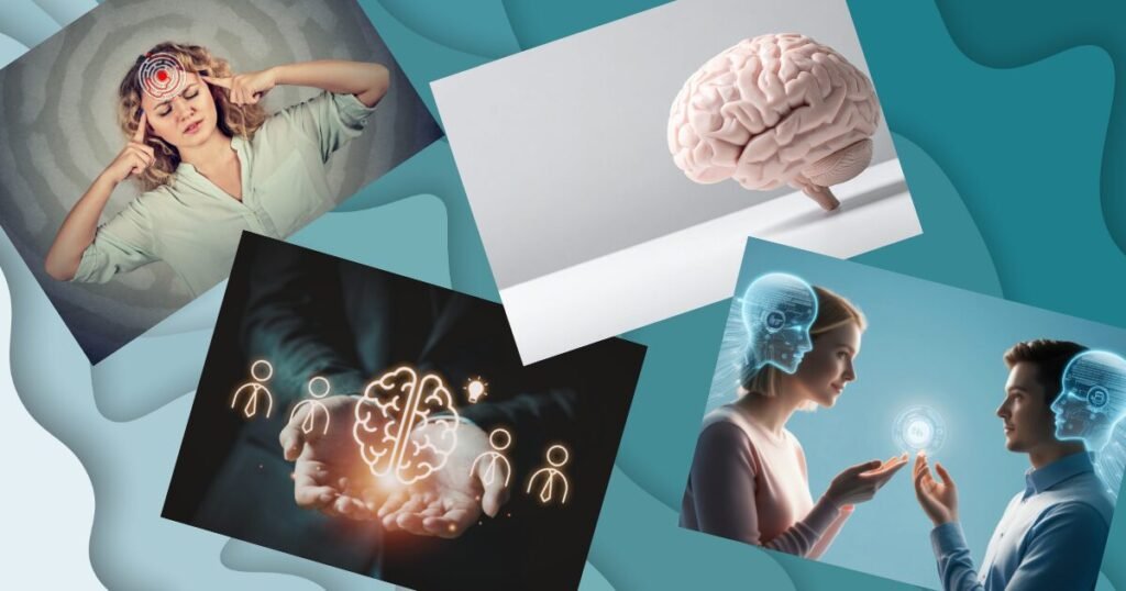 7 Passos de Como Reprogramar Sua Mente Para o Sucesso 4 reprogramar a mente