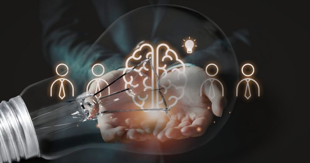 7 Passos de Como Reprogramar Sua Mente Para o Sucesso 2 como reprogramar sua mente