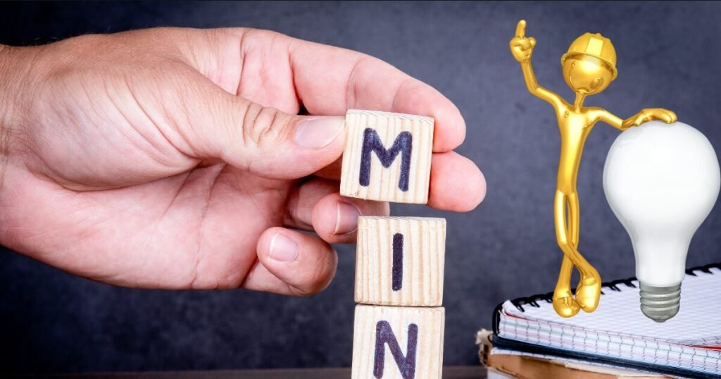 7 Passos de Como Reprogramar Sua Mente Para o Sucesso 3 reprogramar sua mente