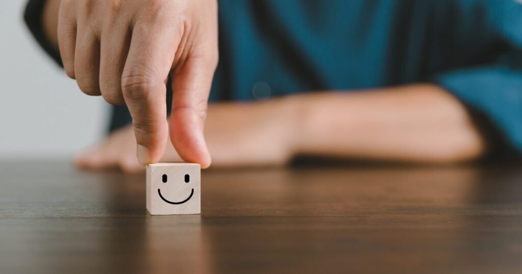 7 Passos de Como Criar uma Rotina Produtiva e Sustentável 2 rotina