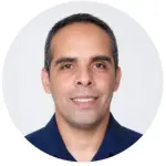 Marcelo Souza