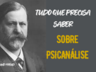 o que faz um psicanalista
