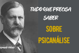 o que faz um psicanalista