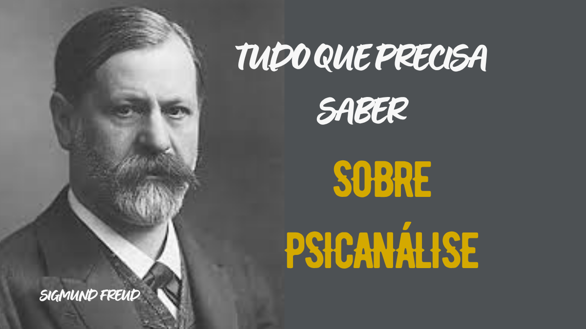 o que faz um psicanalista